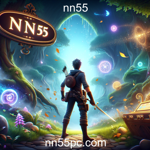 Descubra o Mundo dos Jogos de Aventura: Emoção e Narrativa