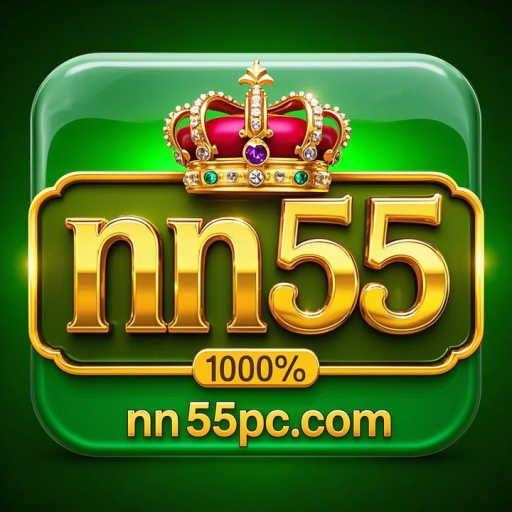 nn55